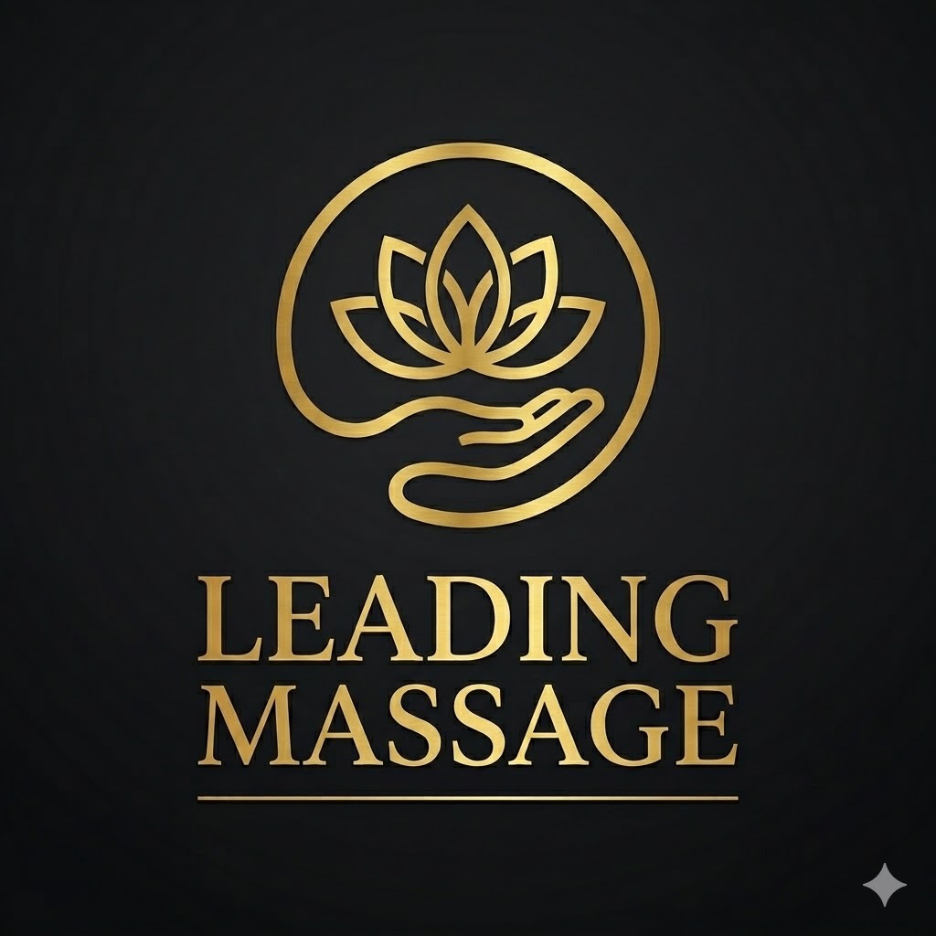 leadingmassage